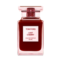 Tom Ford Lost Cherry Eau de Parfum 100 ml bottle
