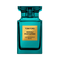 Tom Ford Neroli Portofino bottle — reference only