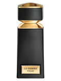 Bvlgari Tygar EDP 3.4oz (2017) Batch 11N14AE1