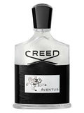 Creed Aventus Eau de Parfum bottle