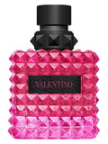 Valentino Born in Roma Extradose Donna bottle — reference only