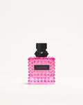 Valentino Born in Roma Extradose Donna Eau de Parfum 100ml bottle