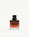 Valentino Donna Born in Roma Intense Eau de Parfum 100ml bottle