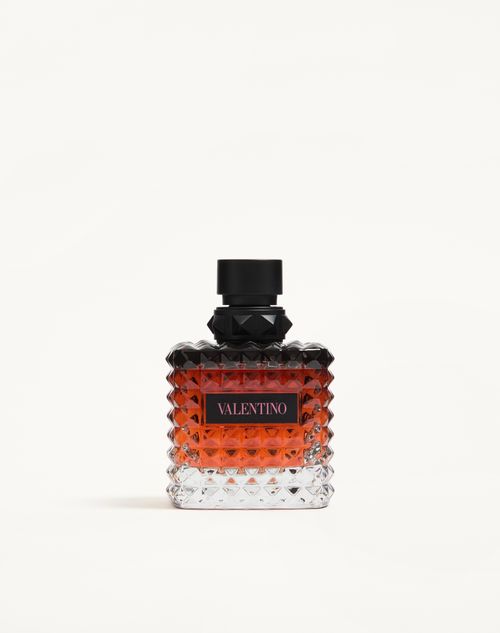 Valentino Donna Born in Roma Intense Eau de Parfum 100ml bottle