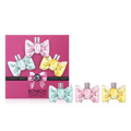 Viktor&Rolf Bonbon Mini Discovery Trio Gift Set