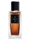 Yves Saint Laurent Babycat Raw Bourbon Eau de Parfum 4.2 oz bottle