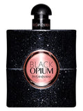 Yves Saint Laurent Black Opium Eau de Parfum 3.0 oz / 90ml bottle