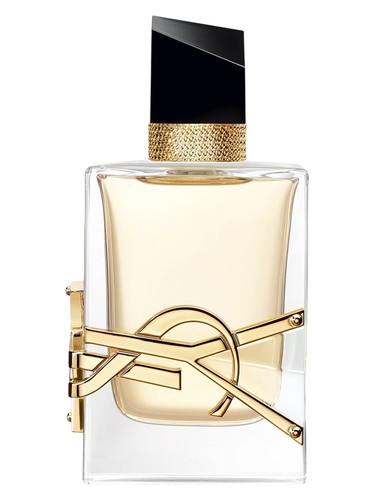 Yves Saint Laurent Libre Eau de Parfum 3.0 oz / 90ml bottle