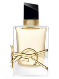 Yves Saint Laurent Libre Eau de Parfum 3.0 oz / 90ml bottle
