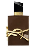 Yves Saint Laurent Libre Santal Couture bottle