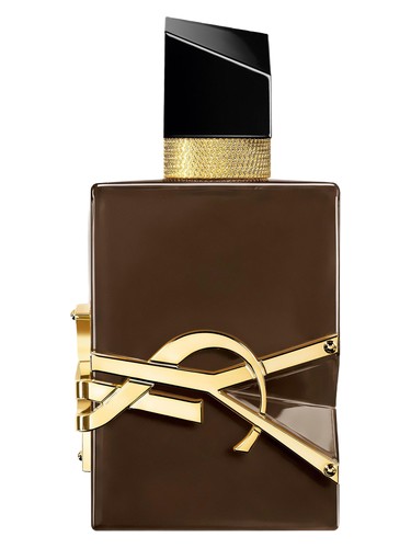 Yves Saint Laurent Libre Santal Couture bottle