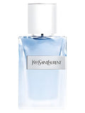 Yves Saint Laurent Y Eau Fraîche 3.4 oz / 100ml bottle