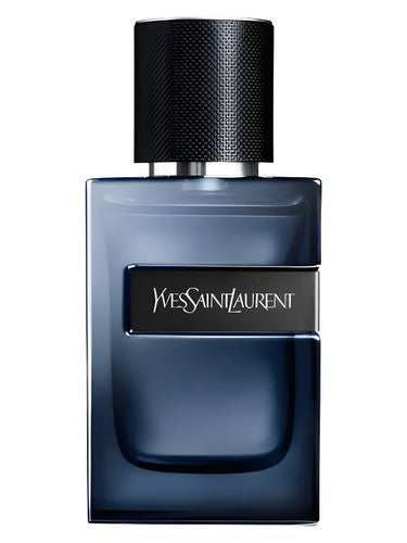 Yves Saint Laurent Y Elixir 2.0 oz bottle