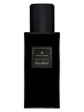 YSL 6 Place Saint Sulpice 4.2oz