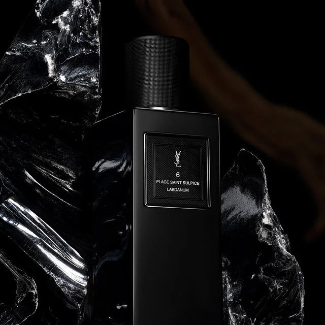 YSL 6 Place Saint Sulpice 4.2oz