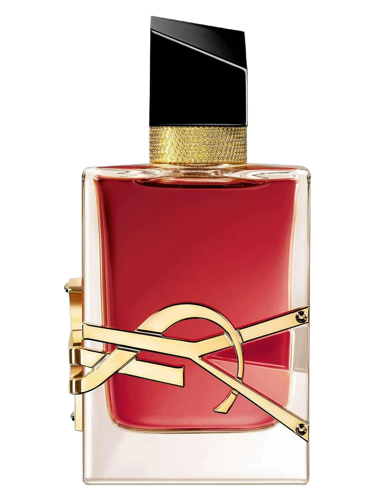 YSL Libre Berry Crush EDP 3.4oz