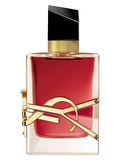 YSL Libre Berry Crush EDP 3.4oz