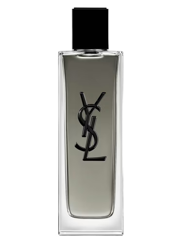YSL MYSLF Eau de Toilette Intense 3.4oz (2026)