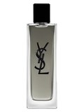 YSL MYSLF Eau de Toilette Intense 3.4oz (2026)